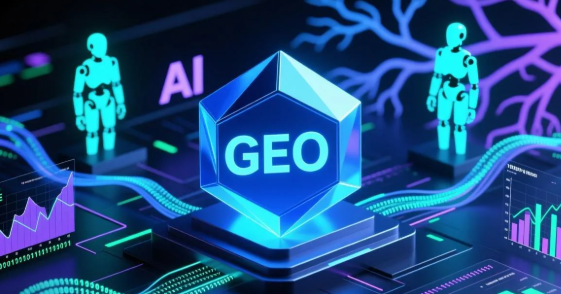 来安县GEO 优化区域检索位次波动显现 行业依规调整长效运营模式