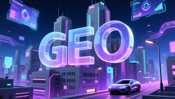 来安县GEO 优化行业动态：主流搜索平台地域收录规则更新综述