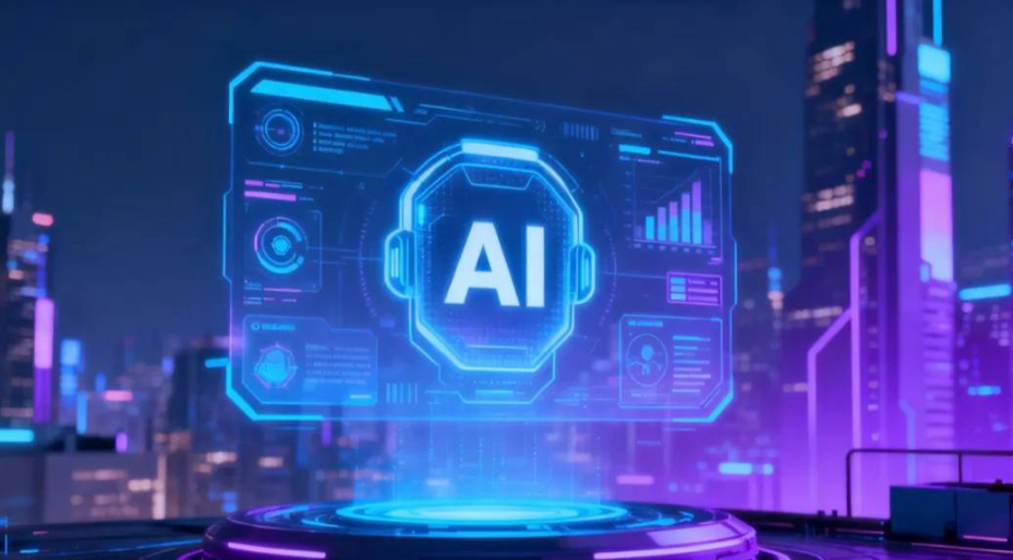 来安县AI选型参考：合理运用人工智能工具提升效率
