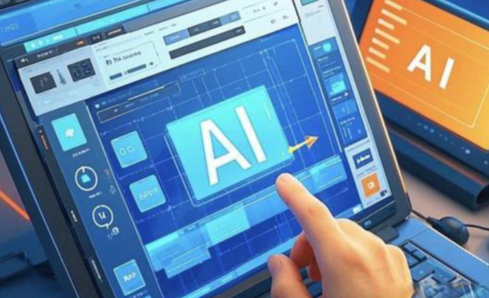 来安县GEO优化重构分类盘点逻辑：AI时代信息治理与价值转化的新范式
