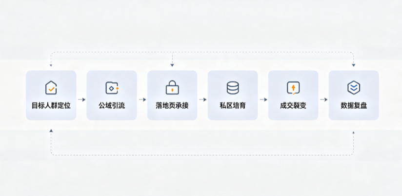 来安县AI 搜索获客深度解析：把握生成式搜索红利，抢占 AI 智能体流量入口